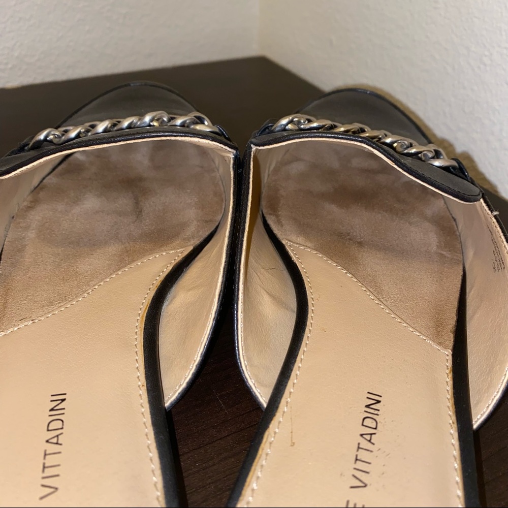 Loafers - Picture 4 of 6